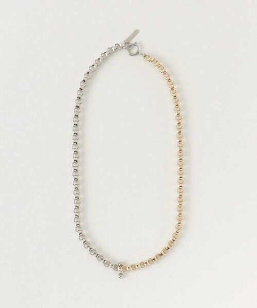 セール】＜JUSTINE CLENQUET for UNITED ARROWS & SONS