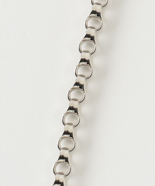セール】＜JUSTINE CLENQUET for UNITED ARROWS & SONS