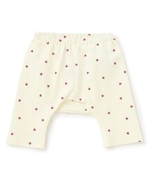 petit main | 【GOODPRICE】7分丈レギンス(その他ベビーウェア)