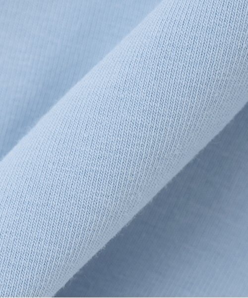 petit main（プティマイン）の「【GOODPRICE】7分丈レギンス（その他ベビーウェア・キッズ・レッド/ライトグレー/トップグレー/アイボリー/ブルー/サックスブルー・70cm/80ｃｍ）」の11枚目の写真