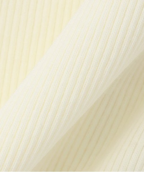 petit main（プティマイン）の「【GOODPRICE】7分丈レギンス（その他ベビーウェア・キッズ・レッド/ライトグレー/トップグレー/アイボリー/ブルー/サックスブルー・70cm/80ｃｍ）」の17枚目の写真