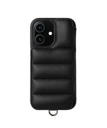 BALLONiPhone16Plusシリーズ