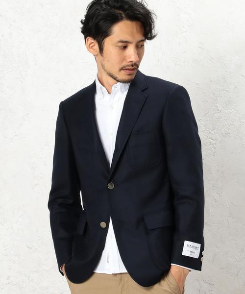 green label relaxing（グリーンレーベルリラクシング）の「STD GLR W