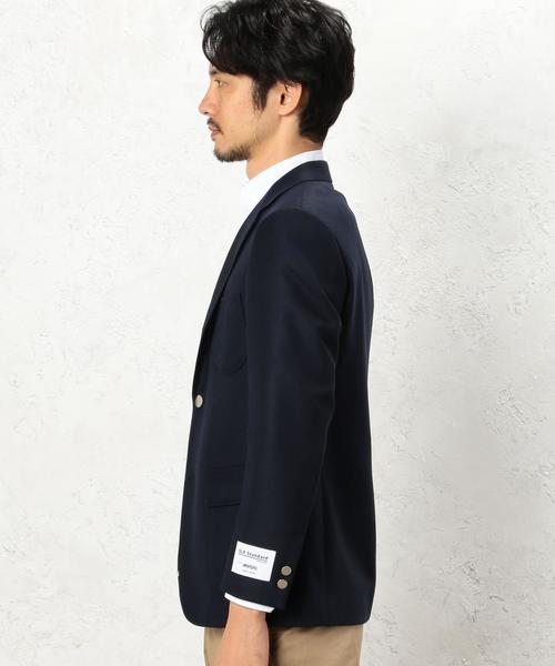 green label relaxing（グリーンレーベルリラクシング）の「STD GLR W