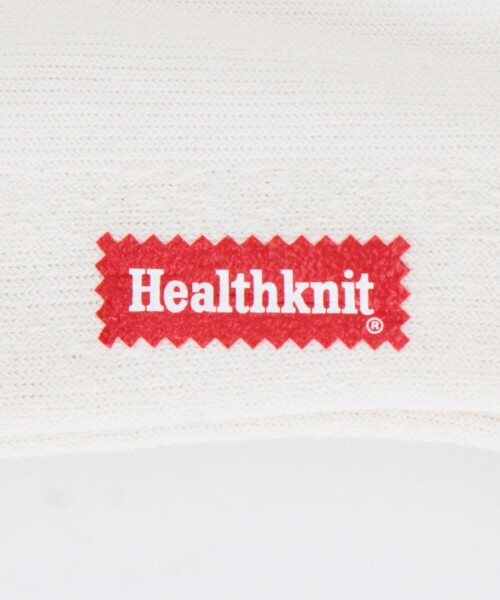 FREAK'S STORE（フリークスストア）の「ｼﾝｶｰ配色3本ﾗｲﾝｸｳｫｰﾀｰ(25.0-27.0cm対応)（ソックス/靴下・メンズ・その他9・ﾌﾘ-）」の7枚目の写真