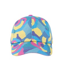 favorite people（フェイバリットピープル）の「KIDS HAT （YO-YOS）（キャップ）」