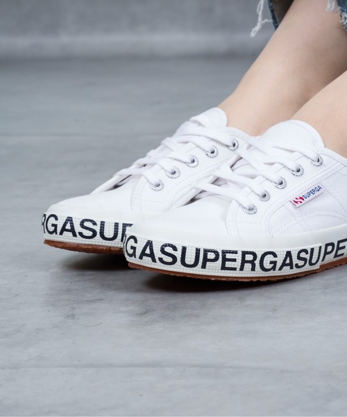 かな adidas アディダス ゴルフシューズ S2G SL ボア 24 IF0286
