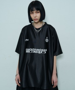 【12月スーパーSALE 15%OFF】 93413100_8_d_240.jpg トップス