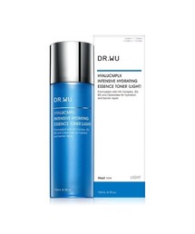 DR.WU(hN^[E[)̃qARvNX CeVu nCh[eBO GbZX gi[ (ς)150ml <ϐ>(ϐ)