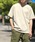 DANTONi_gj́u[DANTON/_g] |CgS |PbgTVciTVc/Jbg\[jvbOCbVx[W