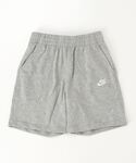 NIKE(ナイキ)の「パンツ(その他パンツ)」