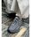 PUMA�i�v�[�}�j�́u�yemmi×PUMA�zORKID SANDAL�i�X�j�[�J�[�j�v�b�N���A