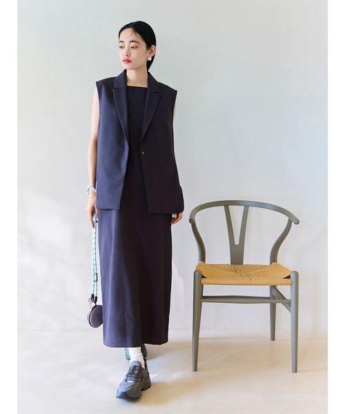 PUMA(プーマ)の「【emmi×PUMA】ORKID SANDAL(スニーカー・レディース・クリア・22.5cm/23cm/23.5cm/24cm/24.5cm/25cm)」の18枚目の写真