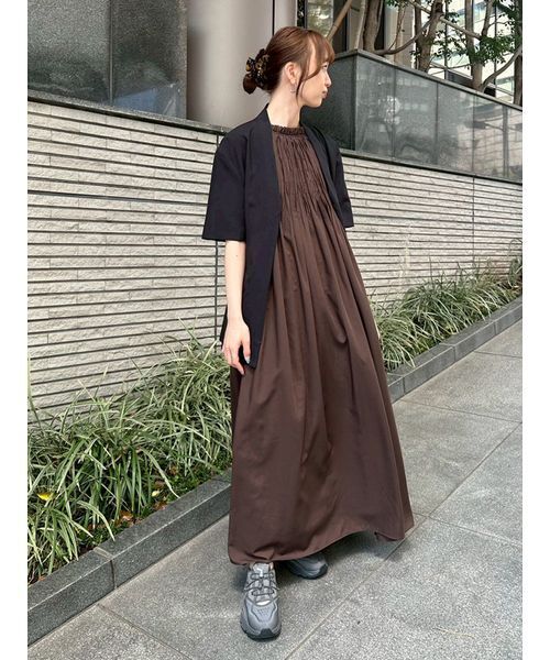 PUMA(プーマ)の「【emmi×PUMA】ORKID SANDAL(スニーカー・レディース・クリア・22.5cm/23cm/23.5cm/24cm/24.5cm/25cm)」の22枚目の写真