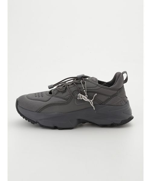 Eme様 emmi×PUMA】ORKID SANDAL（スニーカー）｜PUMA（プーマ）の