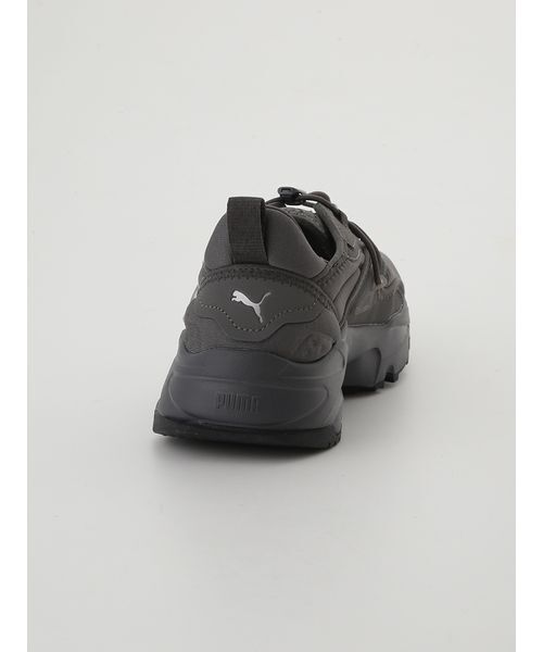 emmi×PUMA】ORKID SANDAL（スニーカー）｜PUMA（プーマ）の