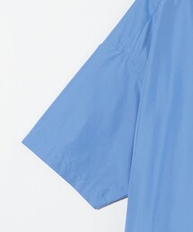 SOFTHYPHEN（ソフトハイフン）の「＜SOFTHYPHEN＞ ダブルフロント