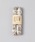 TODAY'S SPECIAL�i�g�D�f�C�Y�X�y�V�����j�́uWHITE SAGE/370861�i���[���t���O�����X/�����j�v�b���̑�4