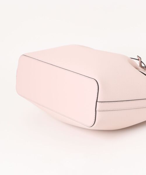 2023度版　⭐︎ミュージカルビレッジセンターピース⭐︎ 新品未使用 ZYX、「ワンポイントアース構造」新搭載のステレオMC