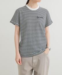 GYMPHLEX SHORT-SLEEVE T-SHIRTS