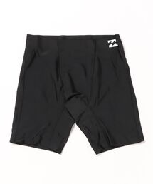 BILLABONG(r{)BILLABONG Y AIRLITE UNDERSHORTS  y2025Ntăfz/r{UVveNVT[tA_[V[cECi[pcij(bVK[h)