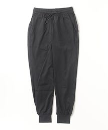 ティゴラ TIGORA フィットネス ストレッチジョガーパンツ