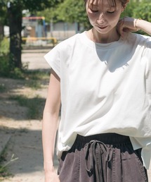 ITEMS URBANRESEARCH(ACeY A[oT[`)̃N[lbNm[XTVc(TVc/Jbg\[)