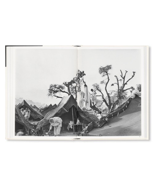 Henri Cartier-Bresson The Decisive Moment (NEW