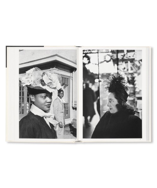 セール】 THE DECISIVE MOMENT Henri Cartier-Bresson アンリ