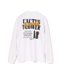 DEVEREUX GOLF｜デヴァローゴルフのTシャツ/カットソー通販