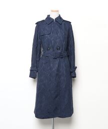 60s vintage チェスターカラーコート　ネイビー ジギーズショップ JIGGYS SHOP チェスターコート&ステンカラー