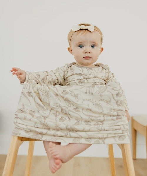 Copper Pearl（コッパーパール）の「【Copper Pearl/コッパーパール】授乳ケープ マルチ ユース カバー（授乳ケープ/授乳クッション・キッズ・その他5/その他4/その他2/その他1/その他3/その他6/その他7・FREE）」の7枚目の写真