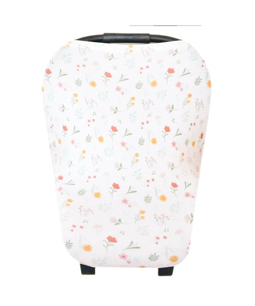 Copper Pearl（コッパーパール）の「【Copper Pearl/コッパーパール】授乳ケープ マルチ ユース カバー（授乳ケープ/授乳クッション・キッズ・その他5/その他4/その他2/その他1/その他3/その他6/その他7・FREE）」の10枚目の写真