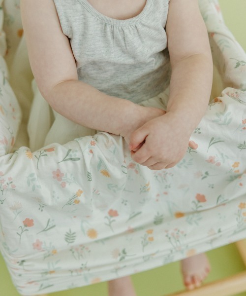 Copper Pearl（コッパーパール）の「【Copper Pearl/コッパーパール】授乳ケープ マルチ ユース カバー（授乳ケープ/授乳クッション・キッズ・その他5/その他4/その他2/その他1/その他3/その他6/その他7・FREE）」の8枚目の写真