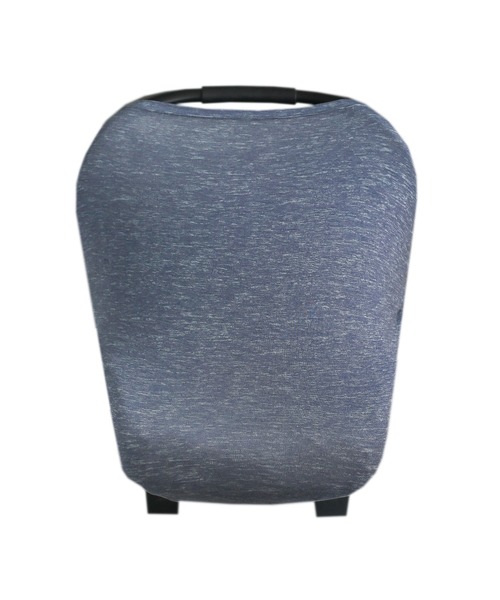 Copper Pearl（コッパーパール）の「【Copper Pearl/コッパーパール】授乳ケープ マルチ ユース カバー（授乳ケープ/授乳クッション・キッズ・その他5/その他4/その他2/その他1/その他3/その他6/その他7・FREE）」の12枚目の写真