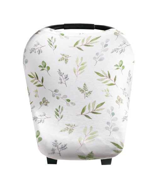 Copper Pearl（コッパーパール）の「【Copper Pearl/コッパーパール】授乳ケープ マルチ ユース カバー（授乳ケープ/授乳クッション・キッズ・その他5/その他4/その他2/その他1/その他3/その他6/その他7・FREE）」の14枚目の写真