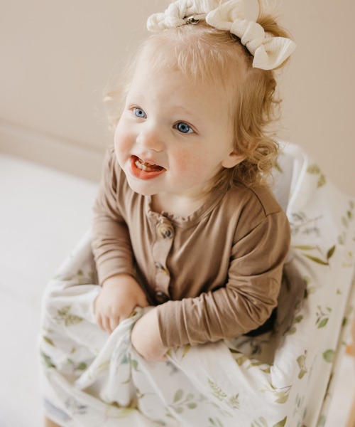 Copper Pearl（コッパーパール）の「【Copper Pearl/コッパーパール】授乳ケープ マルチ ユース カバー（授乳ケープ/授乳クッション・キッズ・その他5/その他4/その他2/その他1/その他3/その他6/その他7・FREE）」の13枚目の写真