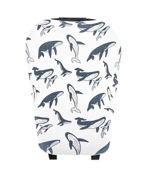 Copper Pearl（コッパーパール）の「【Copper Pearl/コッパーパール】授乳ケープ マルチ ユース カバー（授乳ケープ/授乳クッション・キッズ・その他5/その他4/その他2/その他1/その他3/その他6/その他7・FREE）」の16枚目の写真