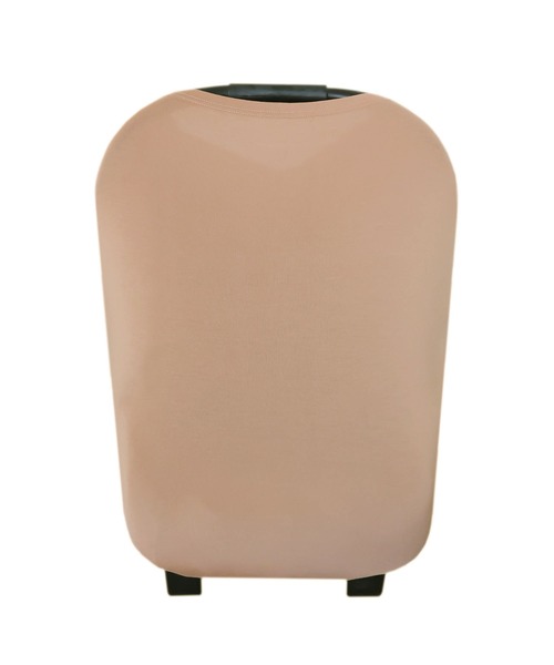 Copper Pearl（コッパーパール）の「【Copper Pearl/コッパーパール】授乳ケープ マルチ ユース カバー（授乳ケープ/授乳クッション・キッズ・その他5/その他4/その他2/その他1/その他3/その他6/その他7・FREE）」の20枚目の写真