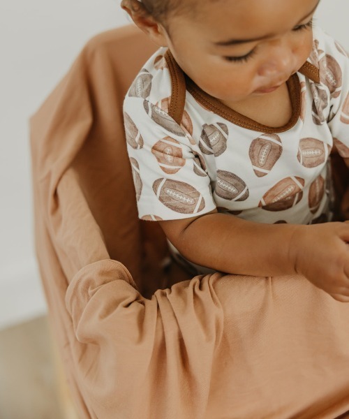 Copper Pearl（コッパーパール）の「【Copper Pearl/コッパーパール】授乳ケープ マルチ ユース カバー（授乳ケープ/授乳クッション・キッズ・その他5/その他4/その他2/その他1/その他3/その他6/その他7・FREE）」の19枚目の写真