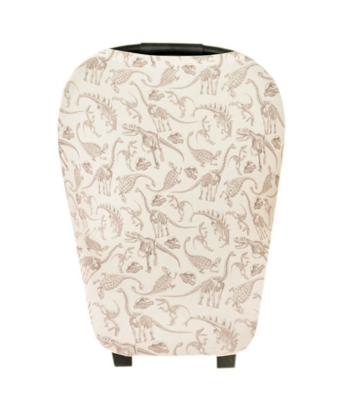 Copper Pearl（コッパーパール）の「【Copper Pearl/コッパーパール】授乳ケープ マルチ ユース カバー（授乳ケープ/授乳クッション・キッズ・その他5/その他4/その他2/その他1/その他3/その他6/その他7・FREE）」の22枚目の写真