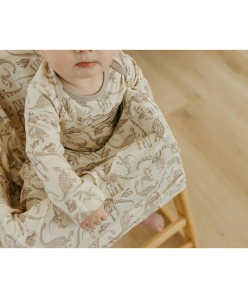 Copper Pearl（コッパーパール）の「【Copper Pearl/コッパーパール】授乳ケープ マルチ ユース カバー（授乳ケープ/授乳クッション・キッズ・その他5/その他4/その他2/その他1/その他3/その他6/その他7・FREE）」の21枚目の写真