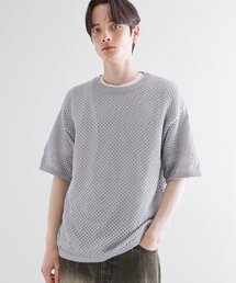 サマーメッシュアンサンブル