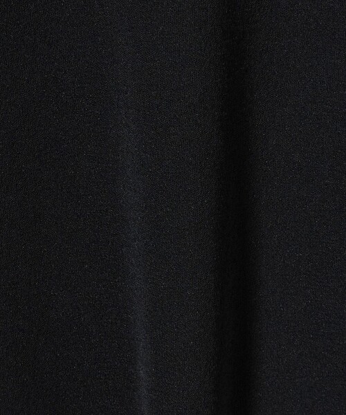 CITEN（シテン）の「＜CITEN＞エッセンシャルシアーノースリーブT（タンクトップ・レディース・ブラック/グレー系/ホワイト/ダークブラウン・FREE）」の22枚目の写真