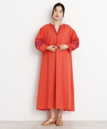 THE SHOP TK ｜ザ ショップ ティーケー のワンピース/ドレス通販