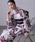 yulie�i�����G�j�́u��l����2�_�Z�b�g�􂦂� �Ȗ��� ������ ���� �� �I�ׂ� �V�b�N ���g�� ���_�� ��i �ԕ� ���z�� ���@ ���� �ԉ΁i���߁j�v�b���C���n1