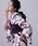 yulie�i�����G�j�́u��l����2�_�Z�b�g�􂦂� �Ȗ��� ������ ���� �� �I�ׂ� �V�b�N ���g�� ���_�� ��i �ԕ� ���z�� ���@ ���� �ԉ΁i���߁j�v�b���C���n2