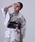 yulie�i�����G�j�́u��l����2�_�Z�b�g�􂦂� �Ȗ��� ������ ���� �� �I�ׂ� �V�b�N ���g�� ���_�� ��i �ԕ� ���z�� ���@ ���� �ԉ΁i���߁j�v�b�x�[�W��