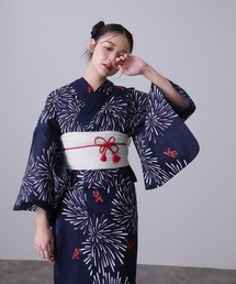 花火」に該当するファッション通販 - ZOZOTOWN