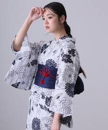 兵児帯 大人」に該当する浴衣ファッション通販 - ZOZOTOWN